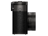 Fujifilm X-HF1 Grey