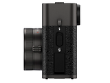 Fujifilm X-HF1 Grey