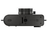 Fujifilm X-HF1 Grey