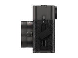 Fujifilm X-HF1 Grey