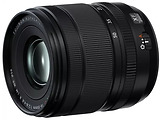 Fujifilm XF16-50mm