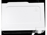 GORENJE MO17E1WH White