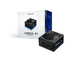 Chieftec Vega PPG-750-C 750W