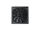 Chieftec Vega PPG-750-C 750W Black