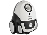 GORENJE VCEA11CXWII