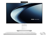 ASUS V440VA AiO / 23.8 FullHD IPS 100Hz / Core i3-1315U / 16GB DDR5 / 512GB SSD