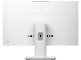 ASUS V440VA AiO / 23.8 FullHD IPS 100Hz / Core i3-1315U / 16GB DDR5 / 512GB SSD White