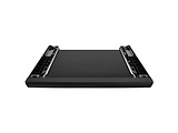 Hisense WZXX90-BEB001-000 Black