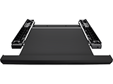 Hisense WZXX90-BEB001-000