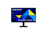 Samsung S22D300G / 21.5 IPS FullHD Black
