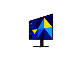 Samsung S22D300G / 21.5 IPS FullHD Black