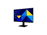 Samsung S22D300G / 21.5 IPS FullHD Black