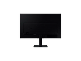 Samsung S22D300G / 21.5 IPS FullHD Black
