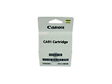 Canon QY6-8073-010000