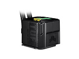 ASUS TUF GAMING LC III 360 ARGB Black