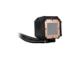 ASUS TUF GAMING LC III 360 ARGB Black