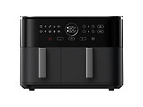 Xiaomi Dual Zone 10L