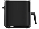 Xiaomi Dual Zone 10L Black