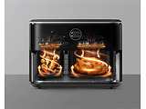 Xiaomi Dual Zone 10L Black