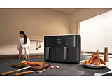 Xiaomi Dual Zone 10L Black