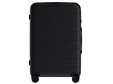 Xiaomi Luggage Classic Pro 24