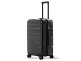 Xiaomi Luggage Classic Pro 24 Black