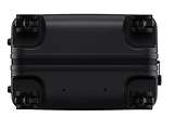 Xiaomi Luggage Classic Pro 24 Black