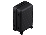 Xiaomi Luggage Classic Pro 24 Black
