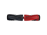 Xiaomi Roborock Saros 10 / Brush x2