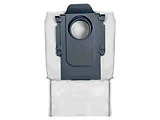 Xiaomi Dust Collector forRoborock QR 798
