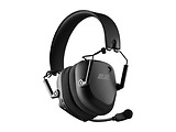 2E GAMING HG365 Black