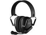 2E GAMING HG365
