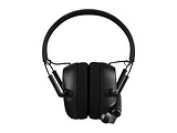 2E GAMING HG365 Black