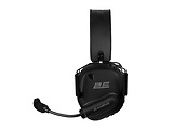 2E GAMING HG365 Black