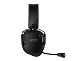 2E GAMING HG365 Black