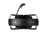 2E GAMING HG365 Black