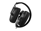 2E GAMING HG365 Black