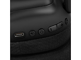 2E GAMING HG365 Black