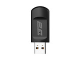 2E GAMING HG365 Black
