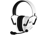 2E GAMING HG365