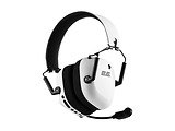 2E GAMING HG365 White