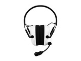 2E GAMING HG365 White