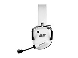 2E GAMING HG365 White