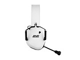 2E GAMING HG365 White
