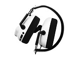 2E GAMING HG365 White