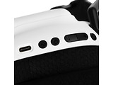 2E GAMING HG365 White
