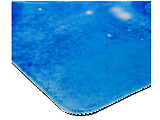 Varmilo  Arriel XL / 900х400х3mm
