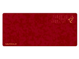 Varmilo  Phoenix Desk Mat XL / 900х400х3mm