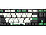 Varmilo Mechanical Varmilo APT87 Panda R2