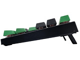 Varmilo Mechanical Varmilo APT87 Panda R2